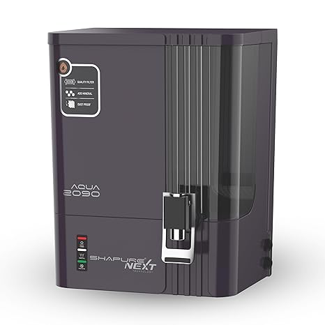 Aqua 2090 RO Water Purifier